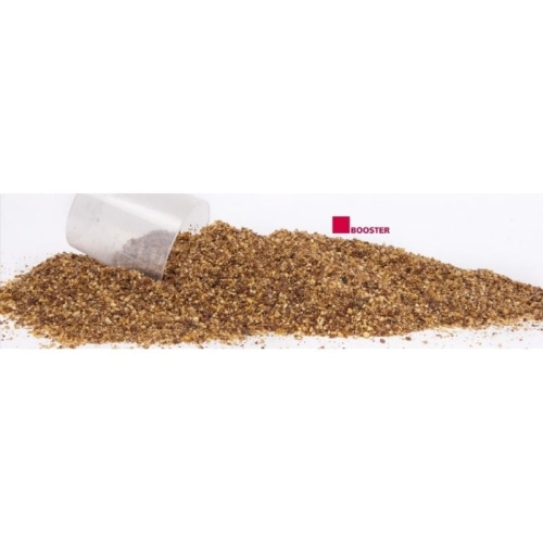 equinova-booster-25-kg (1).jpg
