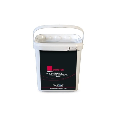 equinova-booster-25-kg.jpg