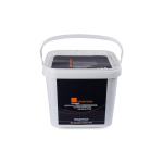 Dodatek mineralno-witaminowy Equinova "Vitalysan Powder" 3kg