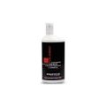equinova-x-oil_energy-.jpg