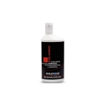 equinova-x-oil_energy-.jpg