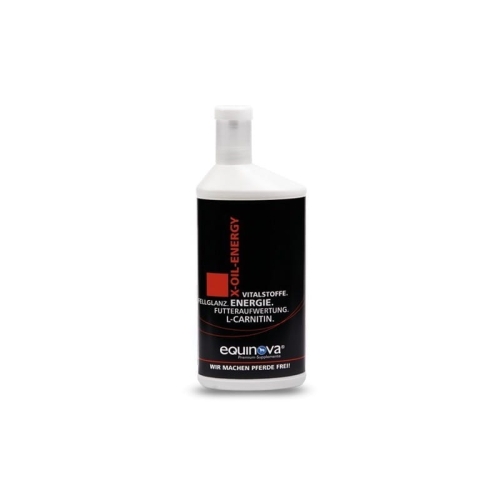 equinova-x-oil_energy-.jpg