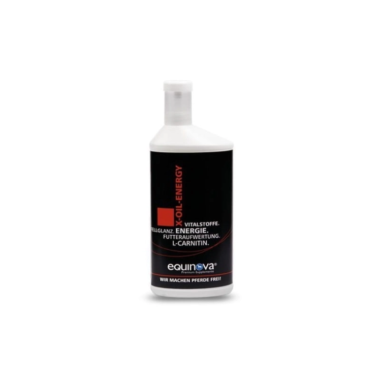 equinova-x-oil_energy-.jpg