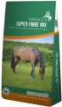 saracen-super-fibre-mix-15kg.jpg