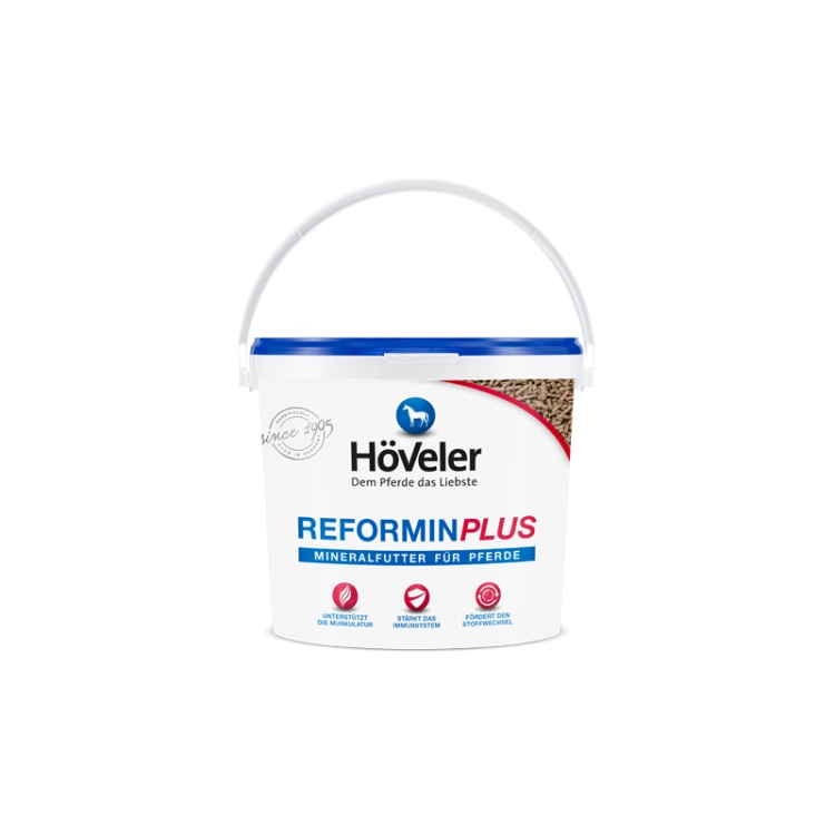 hoveler-original-reformin-plus.jpg