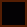 black_brown.gif