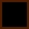 black_brown.gif
