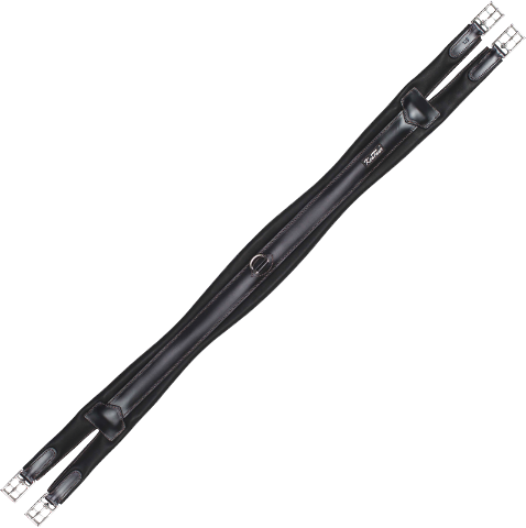 Popreg-skorzany-KenTaur-Modena-bez-gum