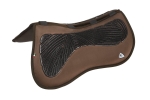 AC214-700003_AC214 brown.jpg