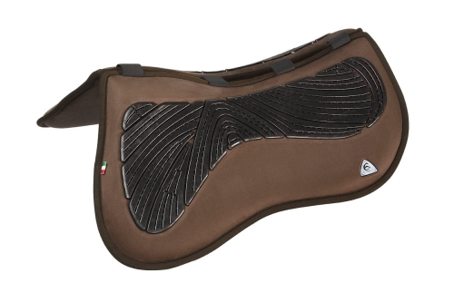 AC214-700003_AC214 brown.jpg