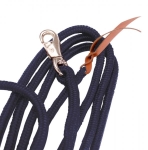 Lina Western BUSSE "Standard"