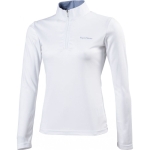 equi-theme-mesh-polo-shirt-long-sleeves.jpg