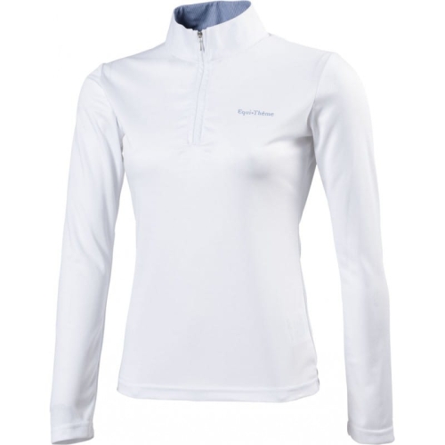 equi-theme-mesh-polo-shirt-long-sleeves.jpg