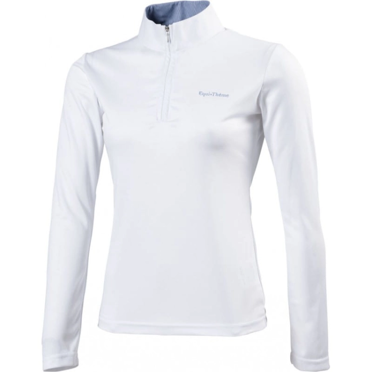 equi-theme-mesh-polo-shirt-long-sleeves.jpg
