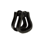 Strzemiona westernowe Norton "Buffalo"