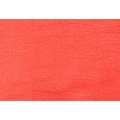 randol-s-navajo-cotton-acrylic-horse-pad-solid-colour (1).jpg