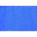randol-s-navajo-cotton-acrylic-horse-pad-solid-colour (3).jpg