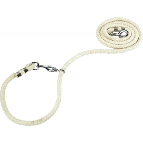 hunting-lead-rope.jpg