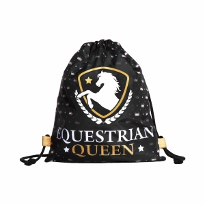Worek Equestrian Queen "Deluxe" 
