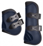 Komplet ochraniaczy York "Vena" granat