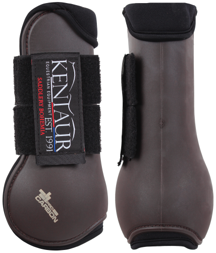4233w_h.png