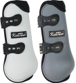 4231_white-grey.png