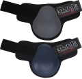 4016_web_xxj8xSY.png