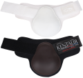 4016_web-1_drEx3PH.png