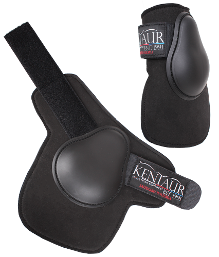 Ochraniacze-tylne-KenTaur-Pro-Jump-deeper