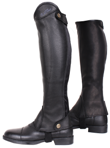 Czapsy KenTaur "Silvia"