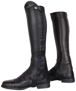 Czapsy KenTaur "Alex"