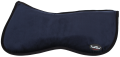 Podkladka-pod-siodlo-skokowe-KenTaur-Pro-Comfort
