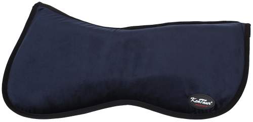 Podkladka-pod-siodlo-skokowe-KenTaur-Pro-Comfort