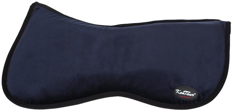 Podkladka-pod-siodlo-skokowe-KenTaur-Pro-Comfort