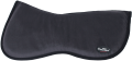 IMG_4217w.png