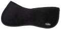 ogylvi_zc5cD6u.png