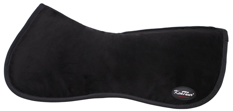 ogylvi_zc5cD6u.png