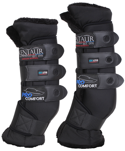 Ochraniacze-stajenne-tylne-KenTaur-Pro-Comfort
