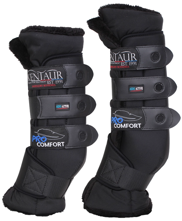 Ochraniacze-stajenne-tylne-KenTaur-Pro-Comfort