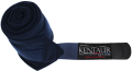 6016_NOVÉw.png
