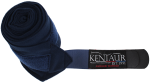 6016_NOVÉw.png