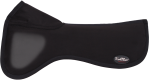 Podkładka ujeżdżeniowa KenTaur "Memory Foam"