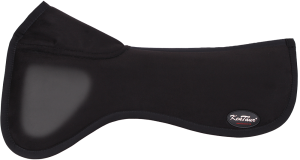 Podkładka ujeżdżeniowa KenTaur "Memory Foam"