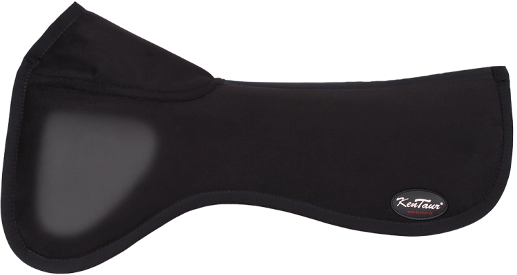 Podkladka-ujezdzeniowa-KenTaur-Memory-Foam