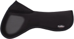 Podkładka skokowa KenTaur "Memory Foam" 