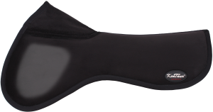 Podkładka skokowa KenTaur "Memory Foam" 