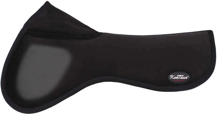 Podkladka-ujezdzeniowa-KenTaur-Memory-Foam