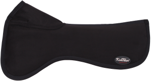 Podkładka ujeżdżeniowa KenTaur "Memory Foam" 