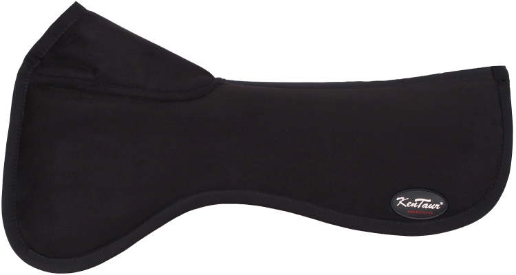 Podkladka-ujezdzeniowa-KenTaur-Memory-Foam