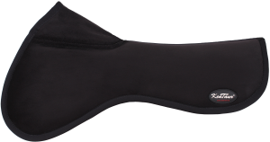 Podkładka skokowa KenTaur "Memory Foam"  